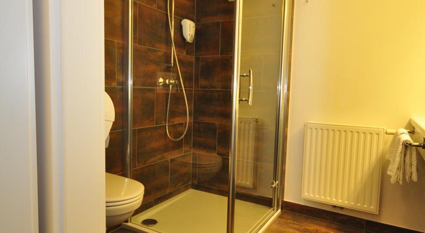 Amethysthotel Mantler Maissau ห้อง รูปภาพ